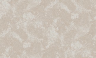 Обои бежевые фактурные SIRPI винил Дерево арт. 10375-07 Обои виниловые бе