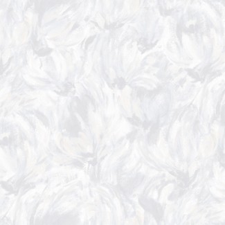 IN8697-21 Индустрия Melani Обои виниловые на флизелиновой основе 1,06*10,05 /6 IN8697-21 Индустр