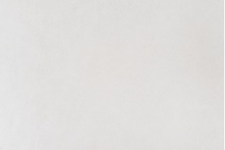 10772-01 Обои декор г.т. DOMINGO Соланж-уни, 10м*1,06м/6 10772-01 Обои дек