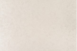 10772-03 Обои декор г.т. DOMINGO Соланж-уни, 10м*1,06м/6 10772-03 Обои дек