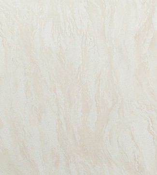 20185-02 Обои дек