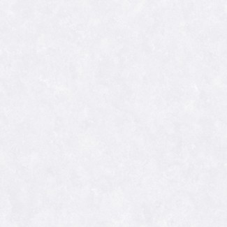 IN8698-11 Индустрия Melani Обои виниловые на флизелиновой основе 1,06*10,05 /6 IN8698-11 Индустр