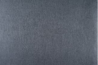 10820-05 Обои дек