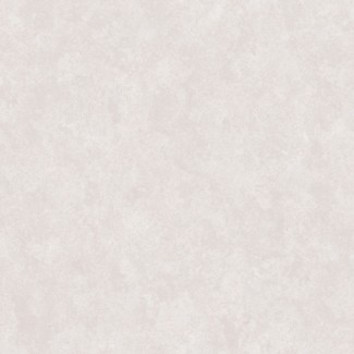 IN8698-12 Индустрия Melani Обои виниловые на флизелиновой основе 1,06*10,05 /6 IN8698-12 Индустр