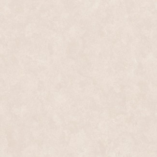 IN8698-14 Индустрия Melani Обои виниловые на флизелиновой основе 1,06*10,05 /6 IN8698-14 Индустр