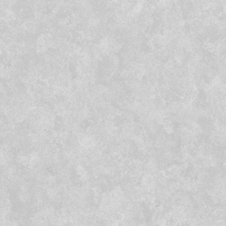 IN8698-16 Индустрия Melani Обои виниловые на флизелиновой основе 1,06*10,05 /6 IN8698-16 Индустр