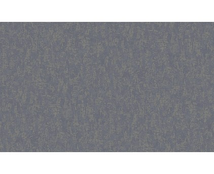 Обои серые Бенефит виниловые на флизелиновой основе - Benefit арт. 60012-07