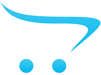 10964-02 Обои декор г.т. DOMINGO Боливар, 10м*1,06м/6 10964-02 Обои дек