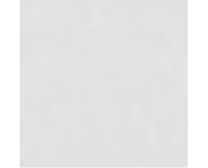 Обои однотонные серые  Euro Decor виниловые Moon арт. 7148-11
