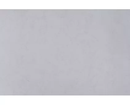 10837-08 Обои декор г.т. EcoLine Гамма, 10м*1,06м/6