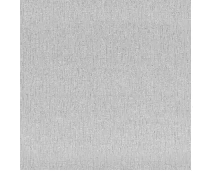Обои однотонные серые Euro Decor Matrix арт. 6324-22