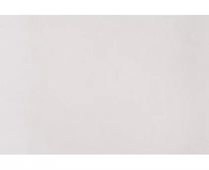 10837-09 Обои декор г.т. EcoLine Гамма, 10м*1,06м/6