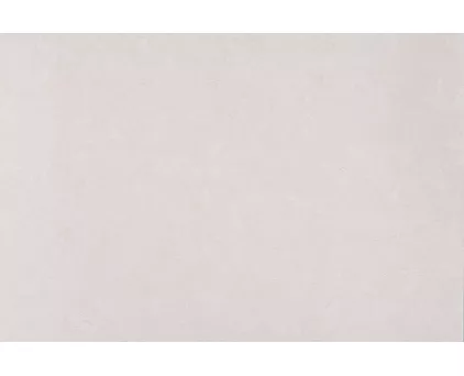 10837-10 Обои декор г.т. EcoLine Гамма, 10м*1,06м/6