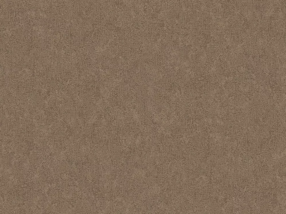 60012-17 Benefit3 фон Обои виниловые на флизелиновой основе г.т. 10,05х1,06м/6