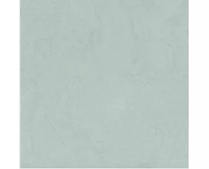 9206-04 Jasper Обои Винил Горячего Тиснения 10м*1.06 м/6
