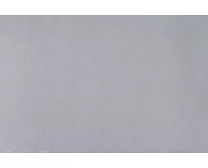10837-11 Обои декор г.т. EcoLine Гамма, 10м*1,06м/6