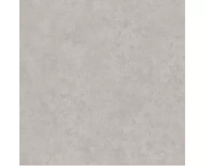 Обои серые однотонные Euro Decor виниловые Garden арт. 9094-01
