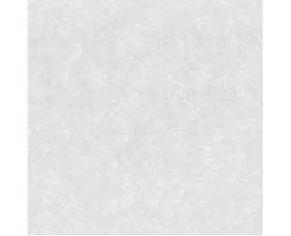 Обои однотонные серые Euro Decor виниловые Fractal арт. 7145-11