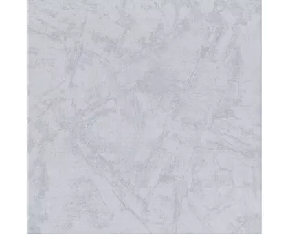Обои серые однотонные Euro Decor виниловые Oxford арт.9122-03