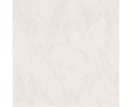 Обои однотонные розовые Euro Decor виниловые Camelia арт.7150-08
