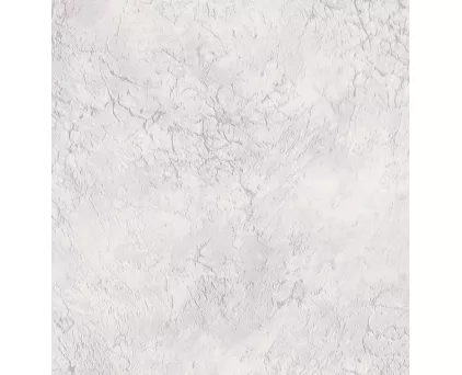 Обои серые однотонные фактурные Euro Decor виниловые Palazzo арт. 9088-23
