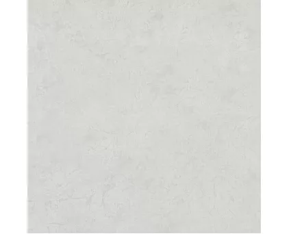 Обои однотонные зелёные Euro Decor виниловые Altai арт.9109-10
