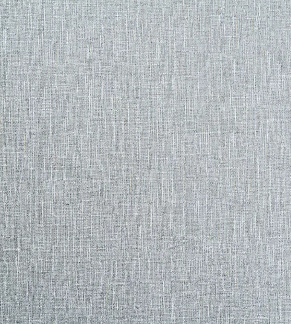 11002-04 Обои декор г.т. арт.11002-04 Гало-уни, 10м*1,06м/6