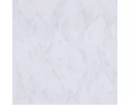 Обои однотонные серые Euro Decor виниловые Camelia арт.7150-11