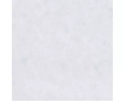Обои серые однотонные Euro Decor виниловые Grunge арт. 6022-00