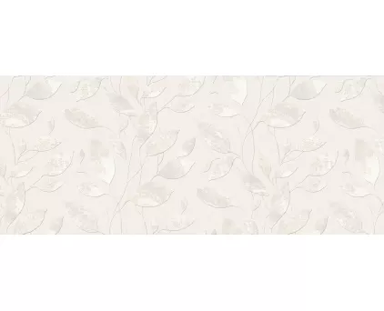 98036 обои AVISTO Priroda