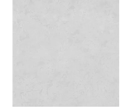 Обои однотонные серые Euro Decor виниловые Altai арт.9109-11