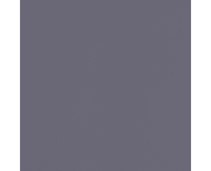 Обои синие однотонные Euro Decor виниловые Pulse  арт.9131-20