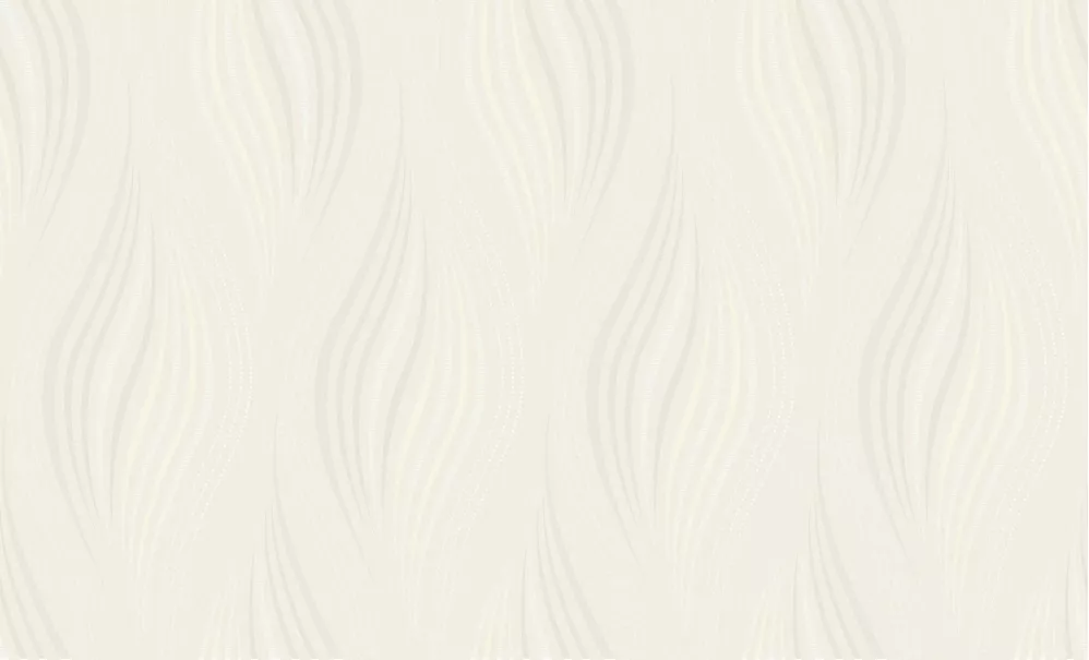 Обои виниловые бежевые графика Benefit 6 арт. 60215-02