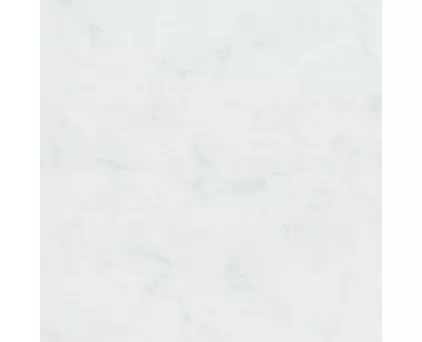 Обои однотонные серые Euro Decor виниловые Calacatta арт.7162-23