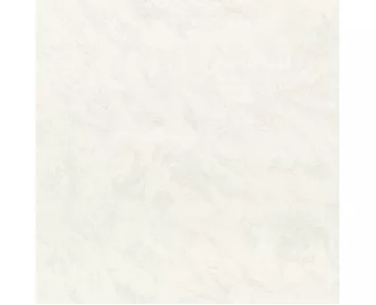 8064-04 ORNAMY Tyrol Обои 10,05х1,06м/6