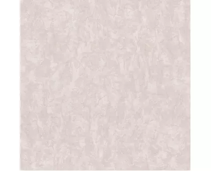 Обои однотонные розовые Euro Decor виниловые Medailon арт.7156-02