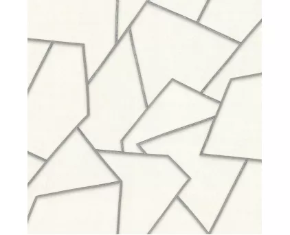 8061-23 ORNAMY Lineart Обои 10,05х1,06м/6