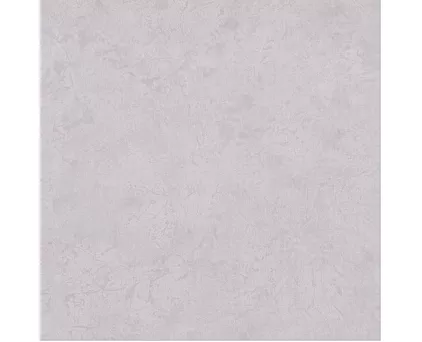 Обои однотонные серые Euro Decor виниловые Altai арт.9109-23