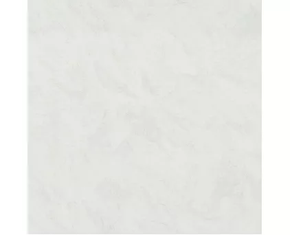 8064-11 ORNAMY Tyrol Обои 10,05х1,06м/6