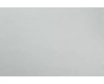 10907-02 Обои декор.г.т. Артекс Каскад-уни 10м*1,06м/6