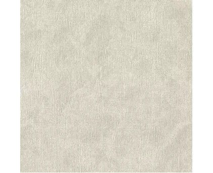 Обои серые однотонные фактурные Euro Decor винил Tulipe арт. 7120-24