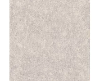 Обои серые однотонные Euro Decor виниловые Aurora арт. 9077-24