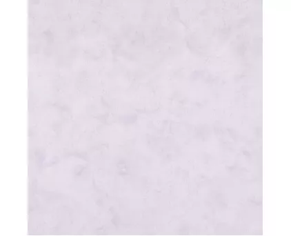 Обои однотонные зелёные Euro Decor виниловые Miranda арт. 9105-04