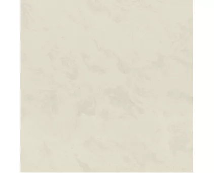 8064-17 ORNAMY Tyrol Обои 10,05х1,06м/6