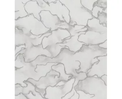 Обои серые фактурные Euro Decor виниловые Marquise арт. 9098-11