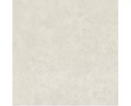 Обои серые однотонные Euro Decor виниловые Garden арт. 9094-11