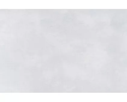 10834-02 Обои декор.г.т. Артекс Вербена-уни 10м*1,06м/6