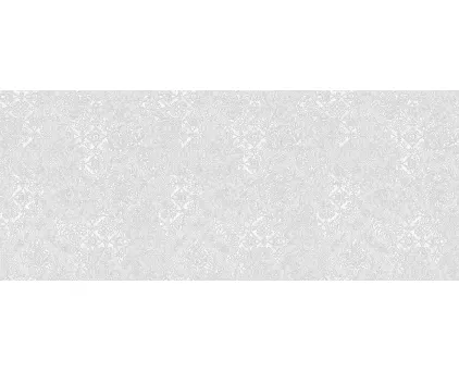 98057 обои Rose Bosfor 2.