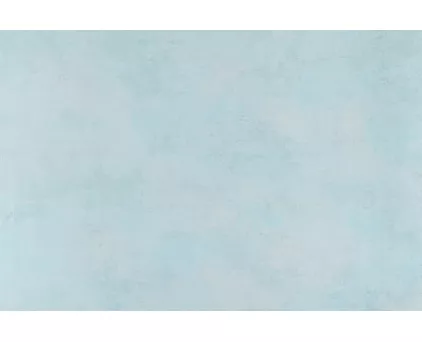 10834-03 Обои декор.г.т. Артекс Вербена-уни 10м*1,06м/6