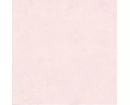 Обои однотонные голубые Euro Decor виниловые Altai арт.9109-08